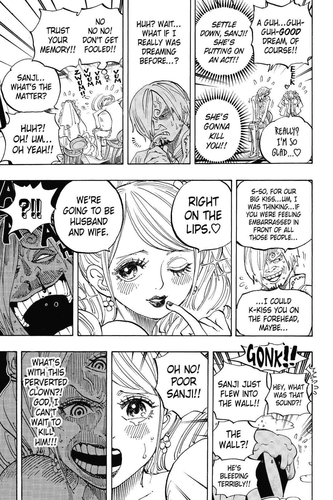 chapter861